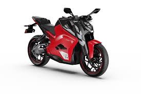 Merve taskin leak 778 Merve taskin leaked FREE videos found