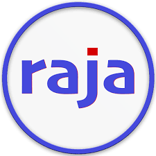 In the game, a beautiful open world awaits you and is free to. Raja Apk 10 1 Download Apk Latest Version
