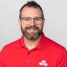 Adam Konitzer's Instagram, Twitter & Facebook