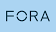 Fora Space Limited logo