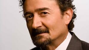 Qué fue de la vida de Gutiérrez, 21 años después de “Betty, la fea”