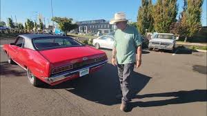 Image result for Ruby Red 1971 AC Cars