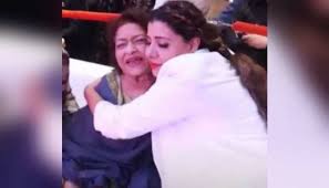 Sambhavna Seth Latest News On Sambhavna Seth Read Breaking News On Zee News Book appointments online, view fees, user feedbacks for dr.