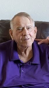 William A. Frick Obituary February 14, 2022