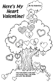 Signup to get the inside scoop from our monthly newsletters. Valentine S Day Free Coloring Pages Crayola Com