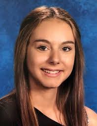 Abbi Case's Instagram, Twitter & Facebook