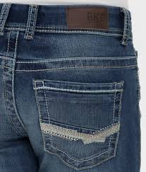 Bke Jeans Size Chart Women S Bke Payton High Rise Boot Stretch Jean Denim Jeans Ideas Women Jeans Stretch Jeans