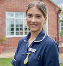 Newsletter Newsletter