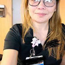 Pastel Pink Bow Badge Reel, Baby Pink Badge Reel, Nurse Badge Reel,  Coquette Badge Reel