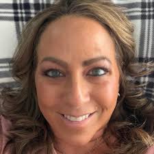 Should I get Invisalign or traditional braces for my teenager?