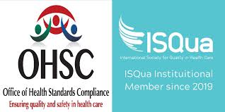 For some of us, staying glued to our twitter feeds or news outlet of choice has become something of an obsession — so much so that there's a new word to describe th. Isqua On Twitter We Would Like To Thank Ohscsocialmedia For Renewing Their Commitment To Isqua As Institutional Members Ohsc Acts On Behalf Of The People Of South Africa In Guiding Monitoring