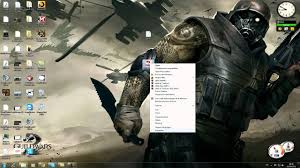 Free account, core guild wars 2 account, heart of thorns account . Guild Wars 2 Login Error Fix Youtube