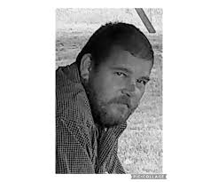 David Eugene Pinkard Sr. Obituary (2023)