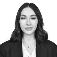 90+ "Garza-carrillo" profiles