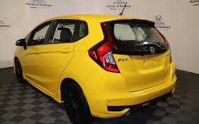 Volkswagen hat den werksurlaub für 2021 terminiert. 2020 Honda Fit Redesign Price Release Date Latest Car Reviews