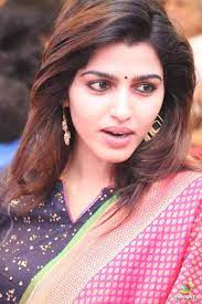 Dhanshika Hollywood Top Actress Hollywood Actress Photos Indian Actress Photos