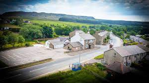 A revolutionary new brand that is simplified, spirited and grounded in value for guests with a zest for life and a desire for human connection. Friends Of The Hapton Inn Home Facebook