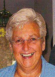 Linda Harriet Schwister Obituary July 5, 2006