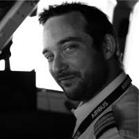 Rémi Rodriguez Email & Phone Number