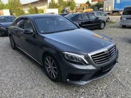 Kiemelt állítható kormány centrálzár klíma színezett üveg tolatóradar azonnal elvihető keveset futott. Elado Hasznalt Mercedes Benz S 63 Amg Kocsi Hu