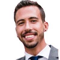 900+ "Keesling" profiles