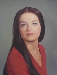 Happy birthday to my beautiful mother and best friend! Love you mom❤️￼