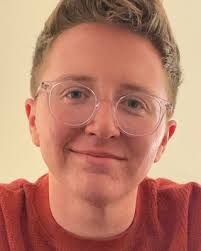 Find the Best Non-Binary Therapists and Psychologists in Plymouth, MI