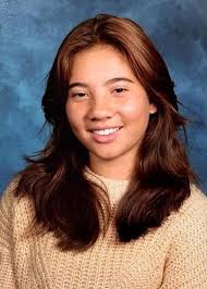 2025 Eagle-Tribune Ski All-Star Team