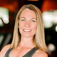 400+ profils pour “Gabbitas”