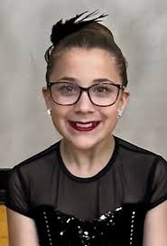 Award points for headgear with plants and ribbons