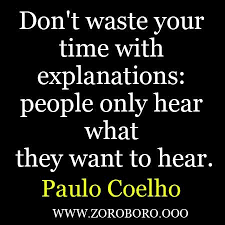 Pin On Inspiring Quotes
