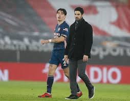 Chuyên gia soi kèo bóng đá hôm nay và cung cấp tip bóng đá miễn phí mỗi ngày. Tin Bong Ä'a Hom Nay Má»›i Nháº¥t 26 2 Arsenal Co Thá»ƒ Ban Ngoi Sao Hang Thá»§
