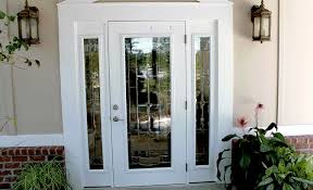 Browse photos, see new properties, get open house info, and research neighborhoods on trulia. Goose Creek Sc Shear Perfection Salon And Day Spa