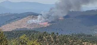 Maybe you would like to learn more about one of these? Serta Ultima Hora Ha Incendio Activo Em Cernache Do Bonjardim Cerca De Cem Bombeiros E Quatro Meios Aereos Estao No Combate Radio Hertz