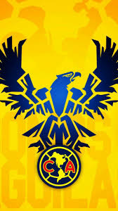 Pin De Mariai16 En Club America En 2020 America Equipo Club De Futbol America Club America