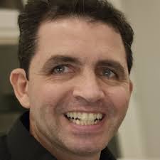 Manolis Kellis (@manoliskellis.bsky.social) — Bluesky