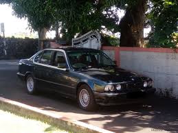 What is the body type, bmw 5 series (e34)? Used Bmw E34 518i 1994 E34 518i For Sale Curepipe Bmw E34 518i Sales Bmw E34 518i Price Rs 90 000 Used Cars