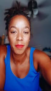 Dawn 🔶 Clarity Coach 🔷 Strategic Thinker (@danico57) • Instagram photos  and videos