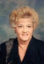 Donna Meeks Obituary (2014)