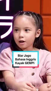 Dek GEMPI ngomong “No Offense” Apa sih kira kira artinya ? #fyp  #kampunginggris #kampunginggriswe #kampunginggrispare #worldenglish  #belajaronline #belajarbahasainggris #kampunginggriskediri