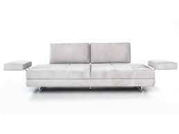 Lazzoni Furniture Mony Lazzoni Furniture Modern Sofa Sofa Armchair