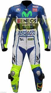 Pin On Motorbike Leather Suits