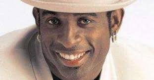 List of Left Handed Baseball Players