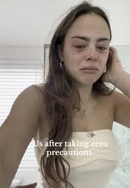 Reminder that this new era doesn't mean you let your old self go, you'...