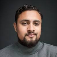 400+ "(snell)" profiles