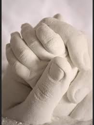 Pin By Andrea Kenney On Projects To Try Casting Kit It Cast Baby Casting Kit