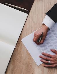 Finding attorneys near you that specialize in a particular field of law is important. When To Hire A Defense Attorney For A Civil Suit Digby Law Firm