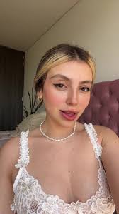 Martha Restrepo habla sobre cuál es el personaje favorito de su carrer...