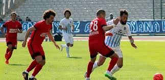 Adana demirspor kulübü türkiye adana şehrinde 1941 yılında kurulmuştur. Adana Demir Umraniye Maci Ne Zaman Adana Demir Umraniye Maci Hangi Kanalda Adana Demir Umraniye Maci Saat Kacta