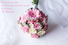 We did not find results for: Blumen Fur Hochzeit Brautstrauss Nidderau Hanau Frankfurt Bad Homburg Hochzeitsfloristik Brautfloristik